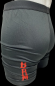 Preview: Original 81 Support Radlershorts SYL BRM BESTICKT