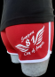 Preview: Womans Panty