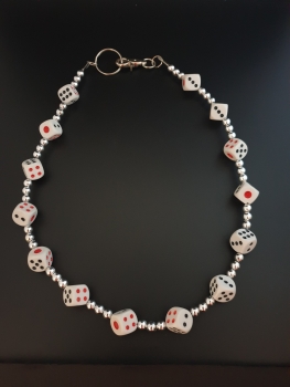 Wallet chain