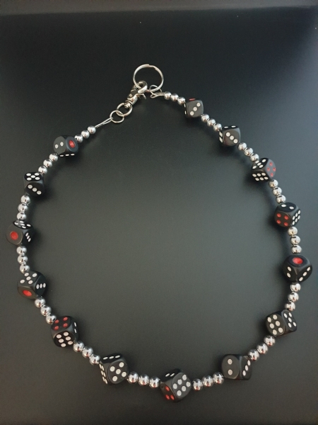 Wallet chain
